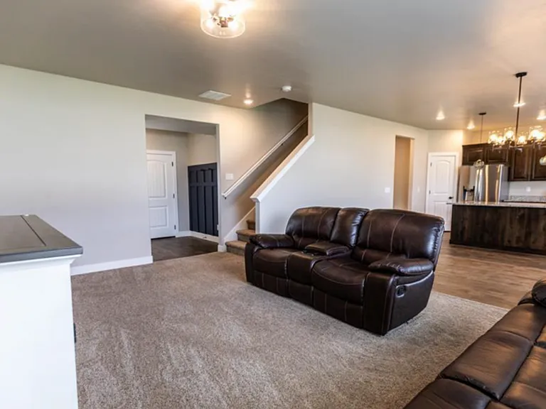 2152 S Summerfield Ln — Photo 12
