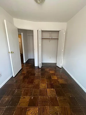 Rented by Queens Apartments Realty LLC | media 3