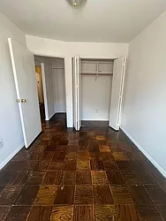 Rented by Queens Apartments Realty LLC