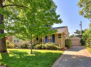5970 12th Ave, Sacramento, CA