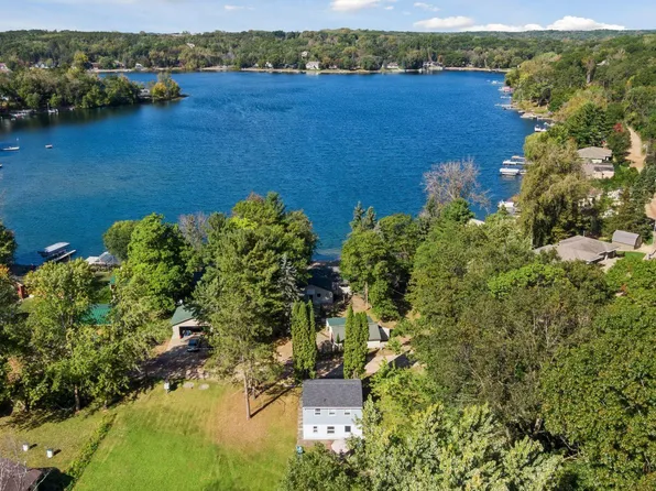 13079 Panorama Ave N, Stillwater, MN 55082