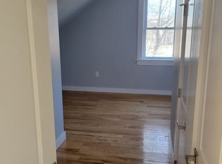 30 Richardson Cir #B, Framingham, MA 01702