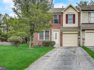 23 Rosland Ct, Baltimore, MD 21208