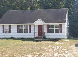 29065 Raven Ct, Salisbury, MD 21801