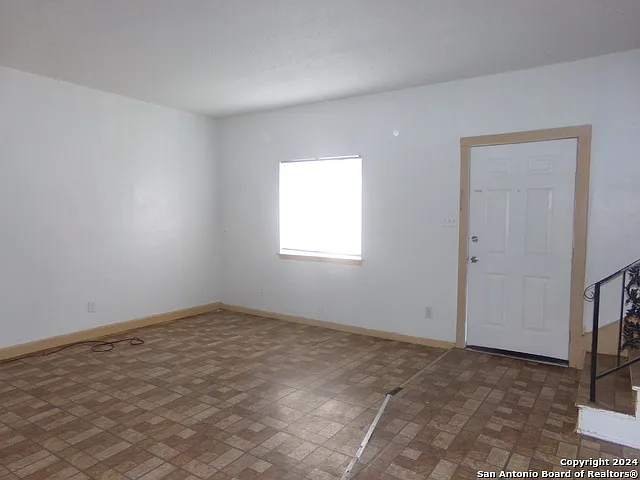 4835 Gus Eckert Rd #3 — Photo 30