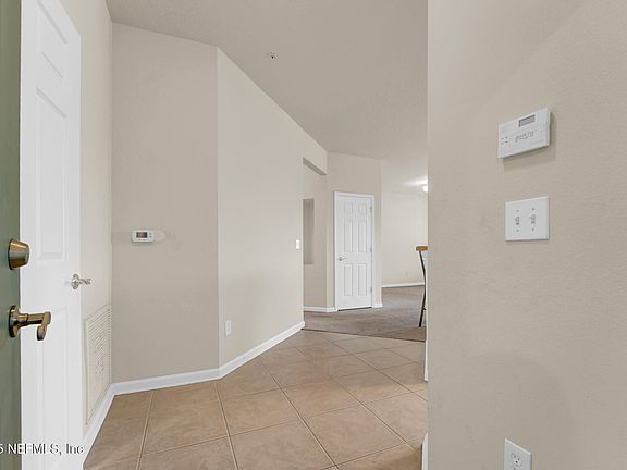 3rd image of 13364 BEACH Boulevard #416