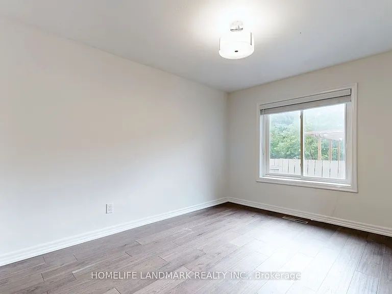 57 Millerdale Rd #MAIN — Photo 23