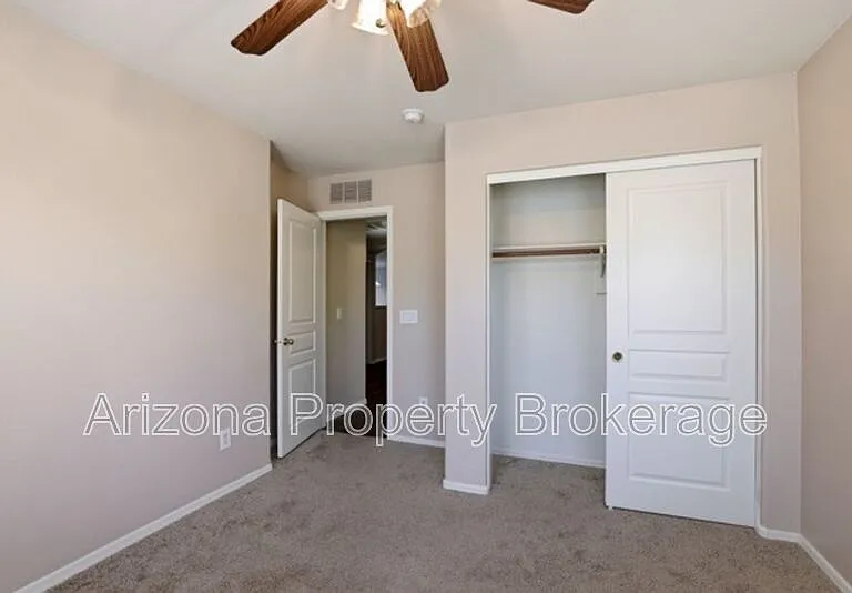 3759 W Santa Cruz Ave — Photo 19