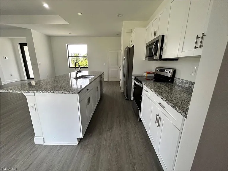 351 Ranchito Ave — Photo 4