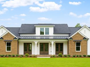 2727 Chaires Cross Rd, Tallahassee, FL 32317