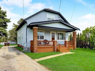 4723 Douglas Ave, Racine, WI 53402