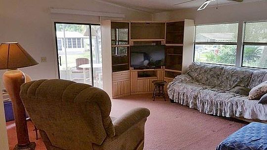 1st image of 3463 Pelican Cir