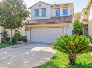 20838 Bryant St, Winnetka, CA 91306