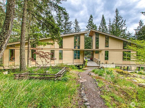 5th image of 808 Pioneer Hill Road
