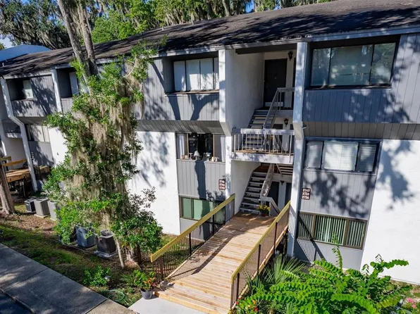 2746 SW 14th Dr #2746, Gainesville, FL 32608