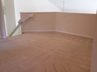 40722 Ondina Pl, Fremont, CA 94539