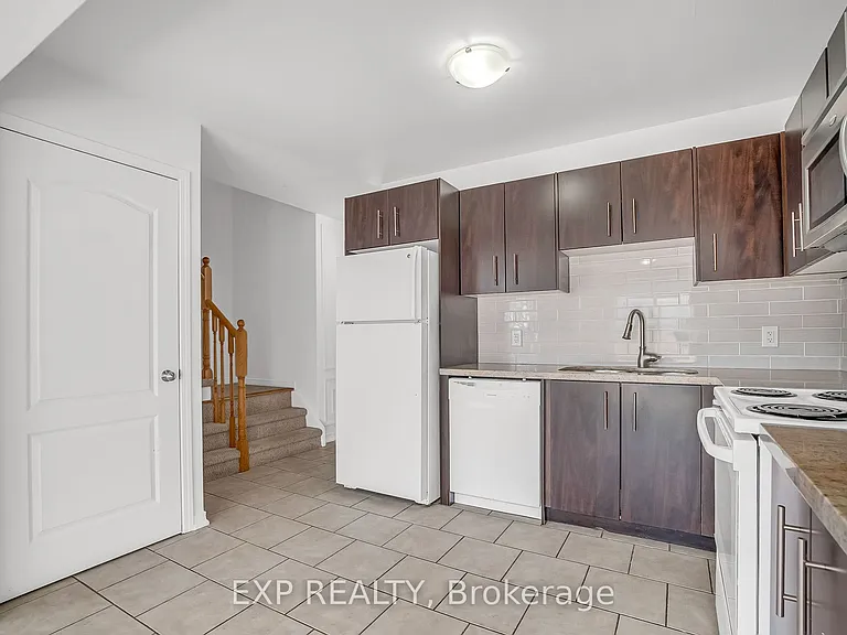 75 Prince William Way #6 — Photo 11