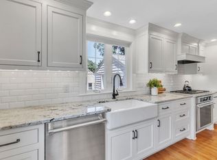 61 Westernview Cir, East Longmeadow, MA 01028