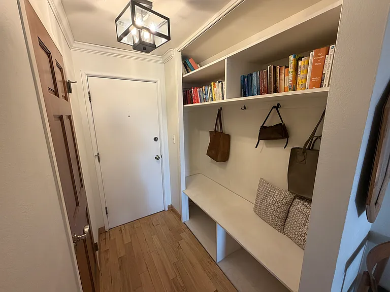 4600 E Asbury Cir #306 — Photo 3