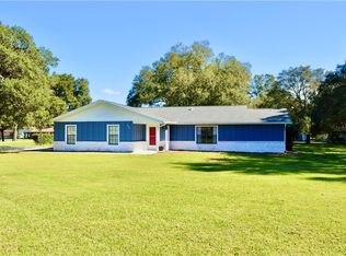 10319 SW 65th Ter, Ocala, FL 34476