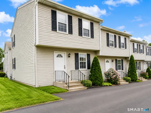 39 Grand St #C, Danbury, CT 06810