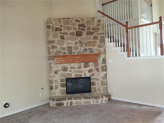 5th image of 2023 Gardenridge Dr