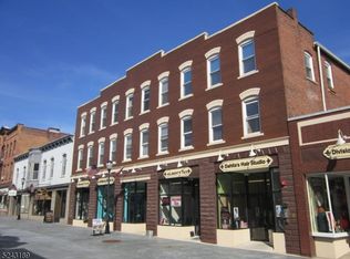 17 Division St APT 304, Somerville, NJ 08876