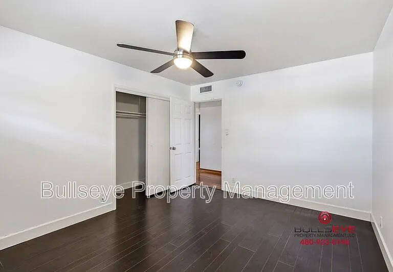 1617 W Flower Cir N — Photo 21