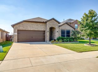 10217 Saltbrush St, Fort Worth, TX 76177