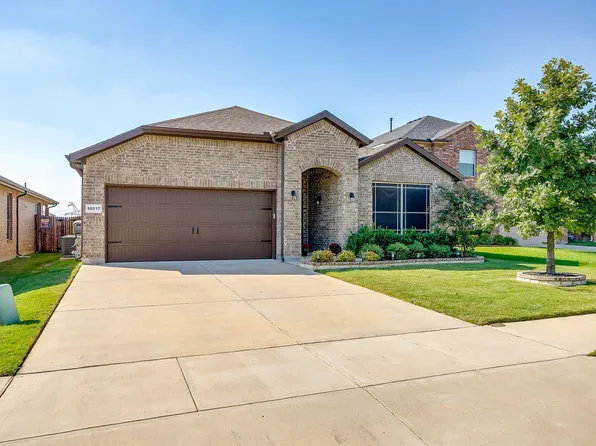 10217 Saltbrush St, Fort Worth, TX 76177