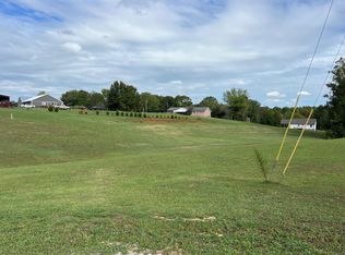 9 Jim Alford Cv #9, Savannah, TN 38372