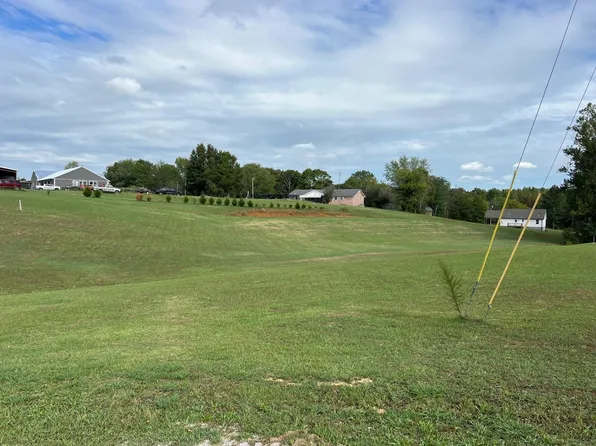 9 Jim Alford Cv #9, Savannah, TN 38372