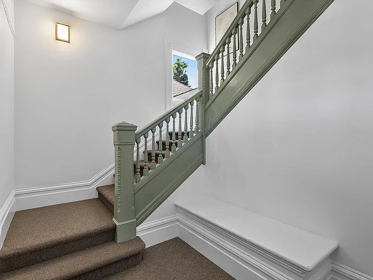 1531 Lafayette St -LU- — Photo 5
