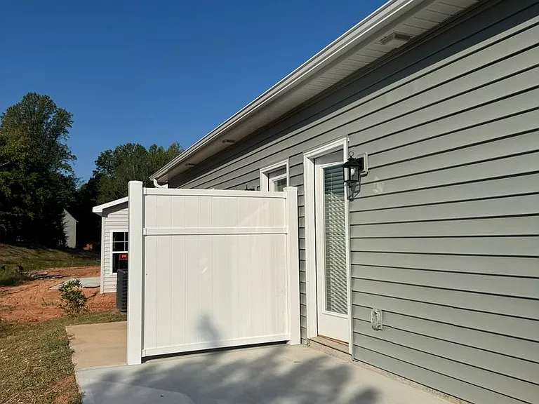 113 Brawley Villas Pl — Photo 17