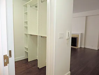 Rented by essential NEW YORK Real Estate