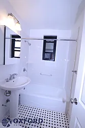 Rented by Oxford Property Group