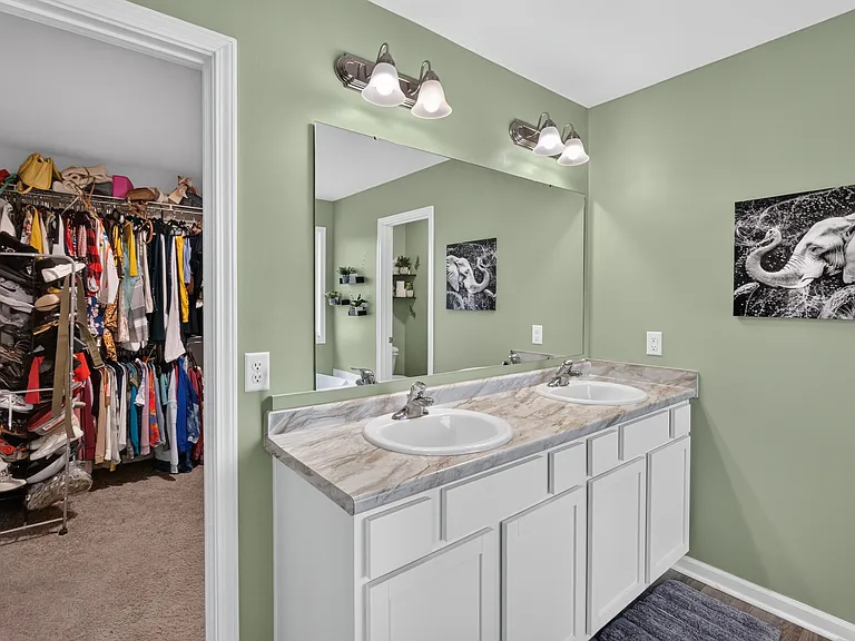 195 Deerfield Dr NE — Photo 28