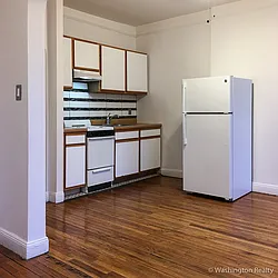 469 Saint John's Place