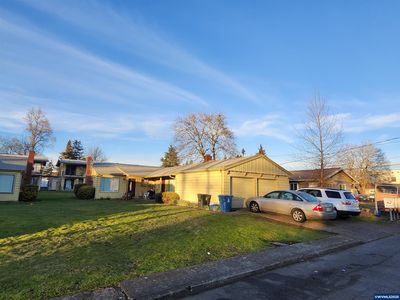 2519 Hyde Ct SE, Salem, OR, 97301