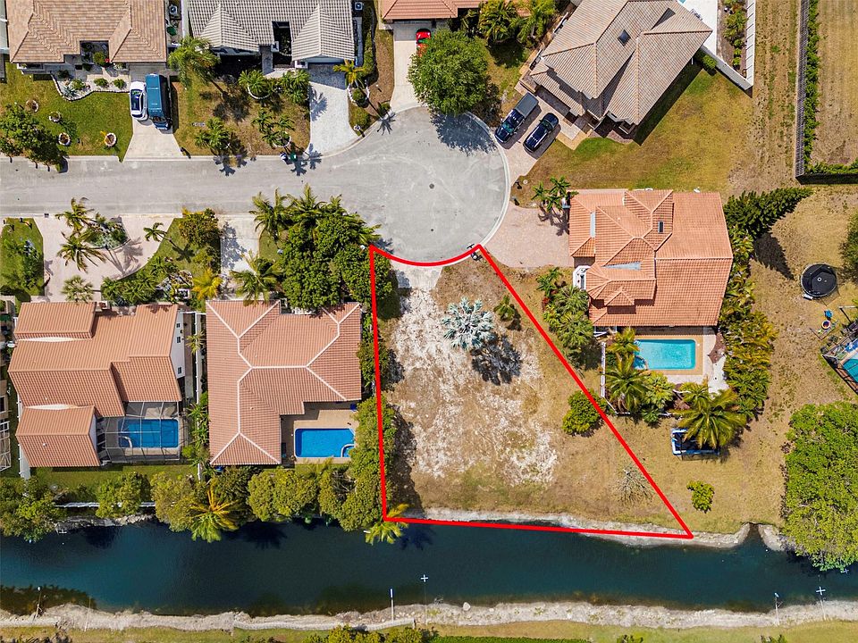 1st image of 5939 NW 52nd Street
