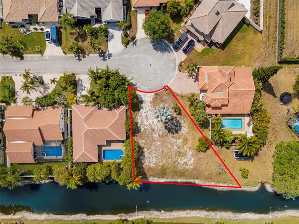 5939 NW 52nd Street, Coral Springs, FL 33067