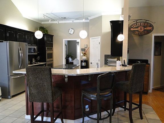 5th image of 5407 Hillcrest Ct