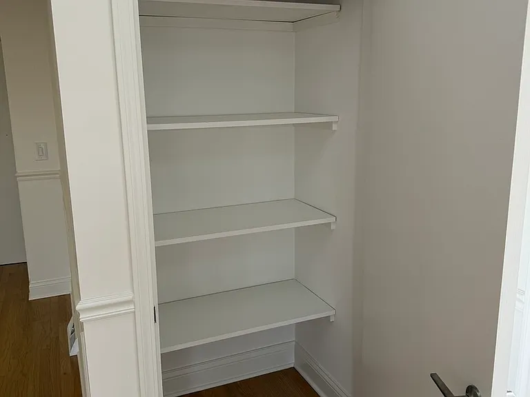 8908 Ozark Ave — Photo 15