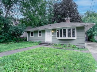 1508 Ivy Ave E, Saint Paul, MN 55106