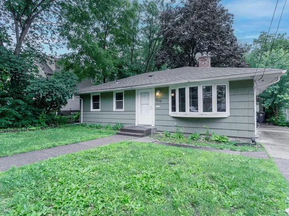 1508 Ivy Ave E, Saint Paul, MN 55106