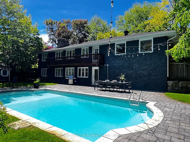 169 Morrison Rd — Photo 46