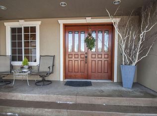 2380 Rest Haven Rd, Yakima, WA 98901