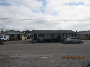 1300 Falls Street - 4, Jonesboro, AR 72401