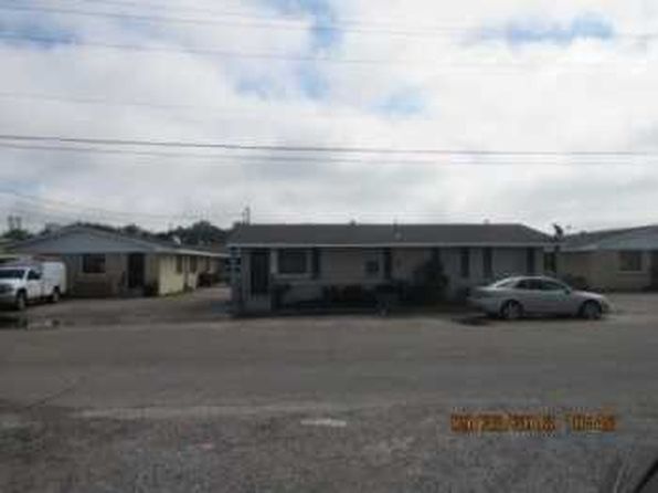 1300 Falls St #4