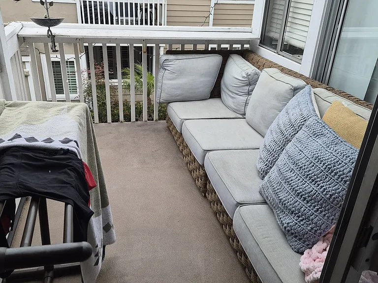 34132 Selva Rd #253 — Photo 6